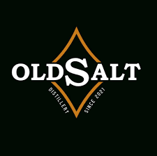 Old Salt Distillery